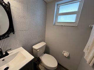 1333 E  Hallandale Beach Blvd #441, Hallandale, FL 33009