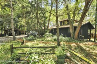 525 N  Cedar Rd, Mason, MI 48854