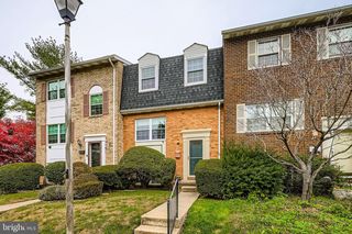 11 Grand Valley Ct, Cockeysville, MD 21030