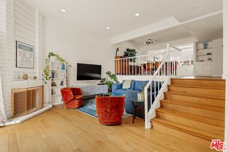4600 Glencoe Ave #2, Marina Del Rey, CA 90292