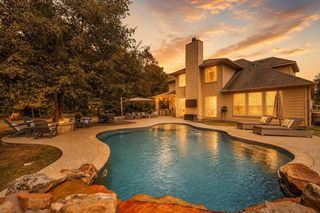 9061 Water Buck Ln, Conroe, TX 77303