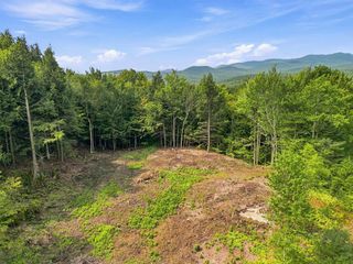0000 White Birch Road, Morristown, VT 05661