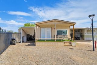 601 Beachcomber Blvd #395, Lake Havasu City, AZ 86403