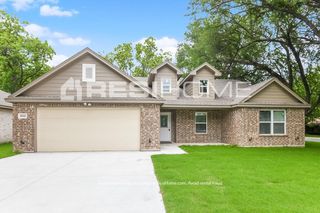 2900 Broadmoor Apartments Fort Worth Tx Trulia