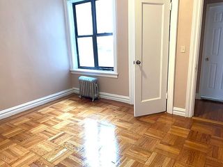 Apartments For Rent In Riverdale Bronx Ny 16 Rentals Trulia