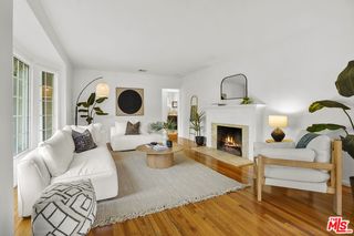 10129 Plainview Ave, Tujunga, CA 91042