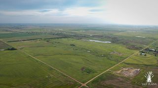 Latimer Rd, Medford, OK 73759