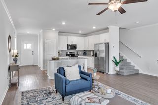 116 Verse Ln #209-C, Pooler, GA 31322