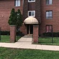 9700 Nottingham Ave #3A, Chicago Ridge, IL 60415