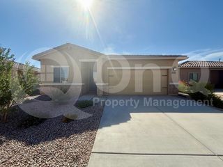 4047 N  Ghost Hollow Way, Casa Grande, AZ 85122