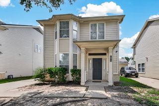 18915 S  Lyford Dr, Katy, TX 77449