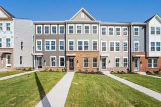 1883 Shookstown Rd, Frederick, MD 21702