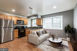 1310 Congress St SE #201, Washington, DC 20032
