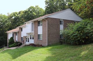 apartments for rent in scranton pa 66 rentals trulia