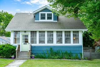 50 N Elm Street, Beacon, NY 12508