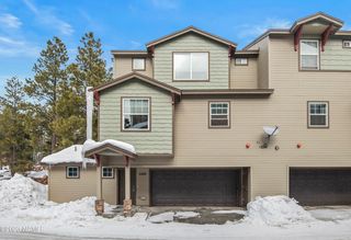 86001 Homes For Sale & 86001 Real Estate | Trulia