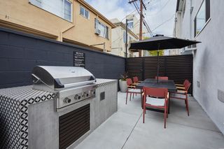 1031 N  Curson Ave #929-12, Los Angeles, CA 90046