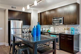 44 Maryland Ave #1407, Rockville, MD 20850
