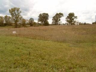 L1 15th Ln, Montello, WI 53949