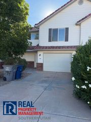 794 N  195 W, La Verkin, UT 84745