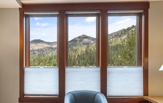 1850 Village South Rd #327-4, Olympic Valley, CA 96146