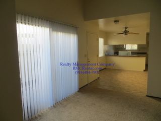 6441 Tupelo Dr #6443, Citrus Heights, CA 95621