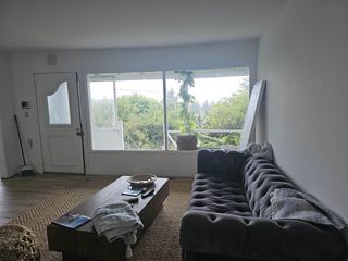 16835 Ocean View Dr, Smith River, CA 95567
