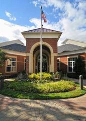 11377 Aristotle Dr, Fairfax, VA 22030
