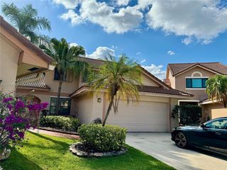 1836 NW 94th Ave, Fort Lauderdale, FL 33322