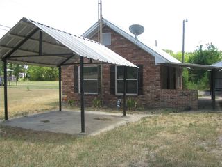 4240 Oak Ridge Estates Rd, Athens, TX 75751