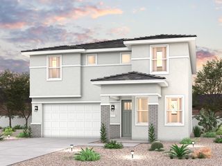 6156 E  Crockett Way, San Tan Valley, AZ 85143