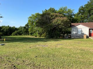 1668 E  FM 852, Winnsboro, TX 75494