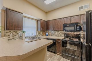 1901 Pinehurst Ln #5113, Mesquite, TX 75150
