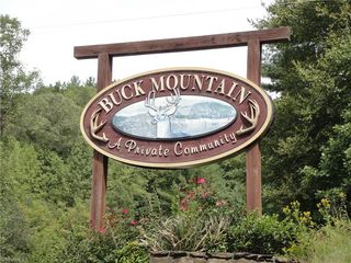 Lot 126 Pepper Bush Rd #126, Purlear, NC 28665