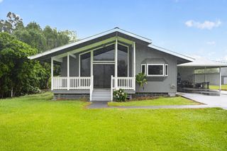 64-5122 White Rd #B, Kamuela, HI 96743