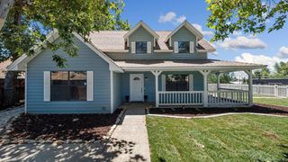 35401 Wildwood Canyon Rd, Yucaipa, CA 92399