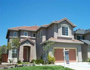Address Not Disclosed, Hayward, CA 94544
