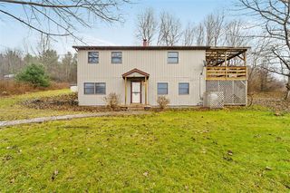kirkwood ny single family homes for sale 2 listings trulia
