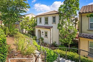2688 E  Santa Fe Rd, Brea, CA 92821