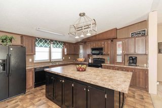 9100 Adair Dr, Amarillo, TX 79108