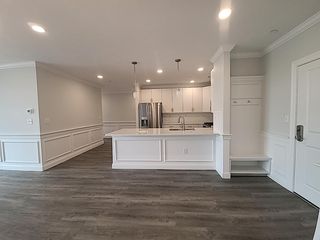 320 Middlesex Ave #B305, Medford, MA 02155