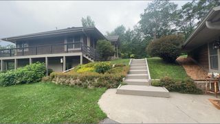 4051 Larch St NE, Bemidji, MN 56601