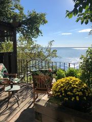 3909 Monona Dr #9, Madison, WI 53716