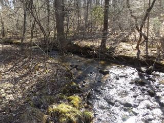 Road Creek Ford Rd, Dugspur, VA 24325