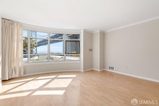 403 Main St #311N, San Francisco, CA 94105