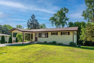 42 Anthony Ct, Arnold, MO 63010