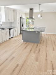 7401 Park Vista Cir, Charlotte, NC 28226
