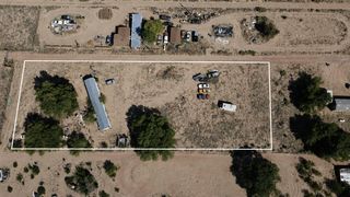 17 Private Drive 1618 #A, Abiquiu, NM 87510