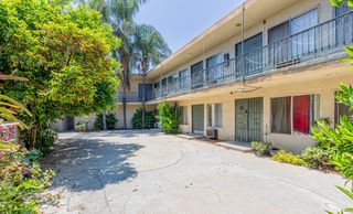 8165 Langdon Ave #5589344, Van Nuys, CA 91406
