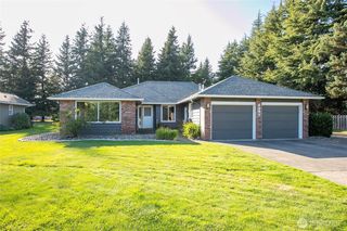 6891 Raspberry Drive, Everson, WA 98247